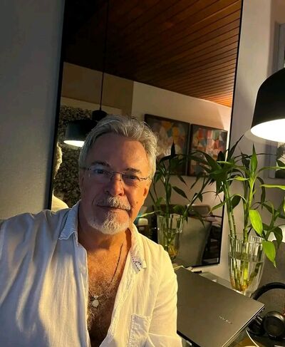  ,   Nelson, 60 ,   ,   