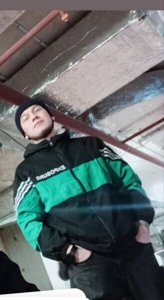  ,   , 22 ,   ,   