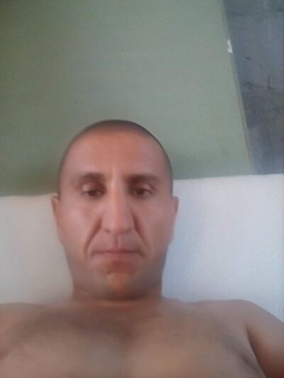 ,   , 46 ,     , c 
