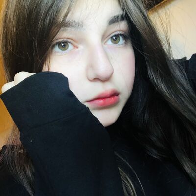  ,   , 21 ,   ,   , 