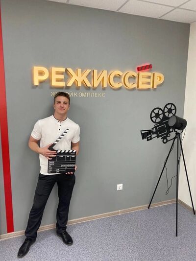  ,   , 25 ,   ,   , c , 