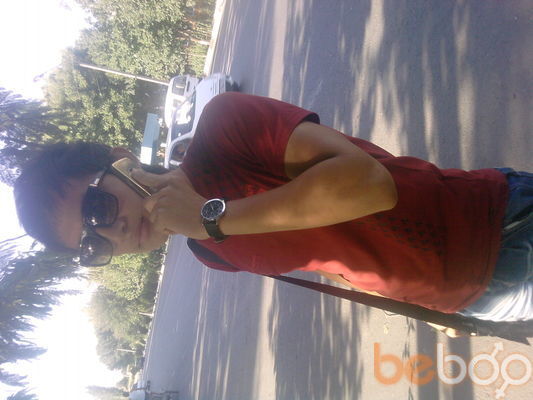  ,   ADMIRAL, 31 ,   ,   , c 
