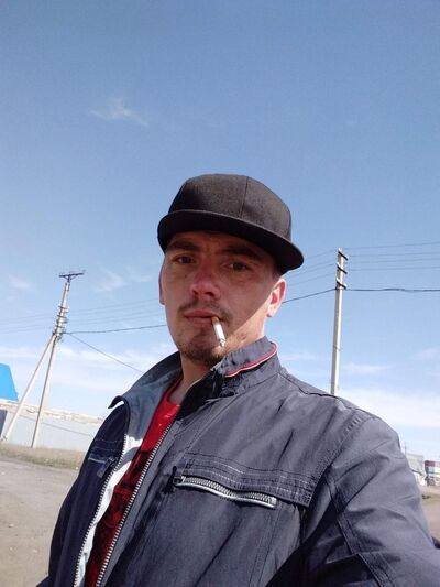  ,   , 37 ,   ,   , c 