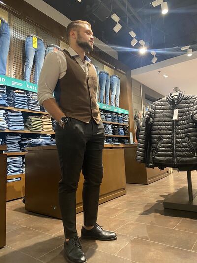  ,   Roman, 25 ,   ,   , c 