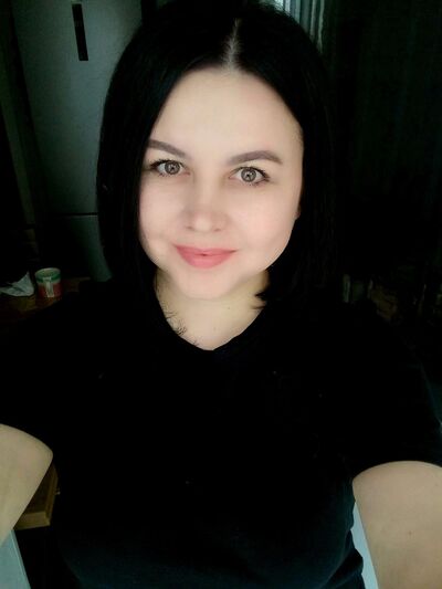  ,   , 43 ,   c , 