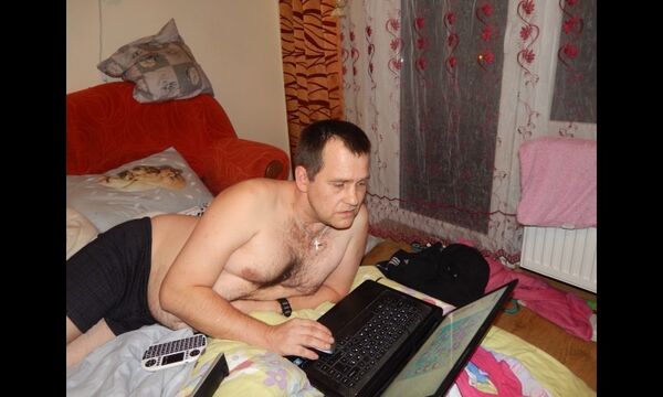  ,   , 54 ,   ,   , c 