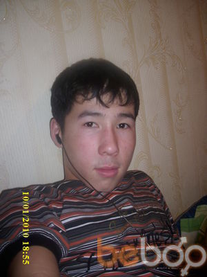  ,   K_temirhan, 32 ,   