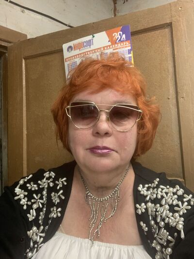  ,   , 57 ,   ,   
