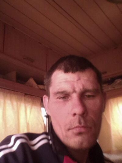  ,   , 41 ,   ,   , c , 
