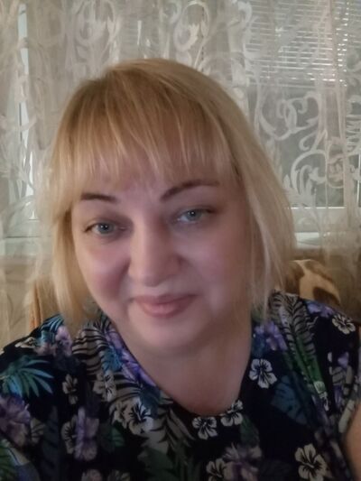  -,   , 54 ,     , c , 