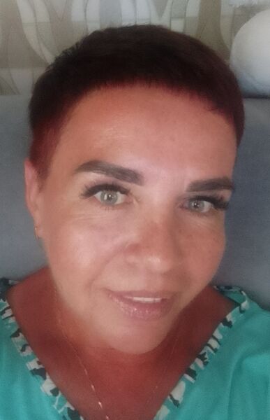  ,   , 55 ,  