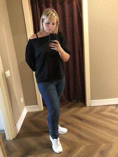  -,   , 39 ,   ,   , c 