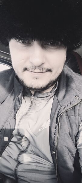  ,   Nikita, 32 ,   ,   