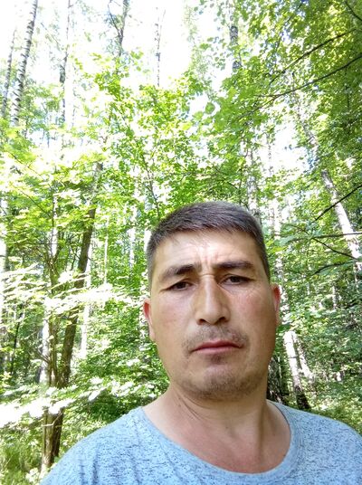  ,   , 44 ,   ,   