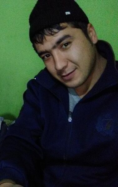  ,   ISLOMJON, 32 ,   