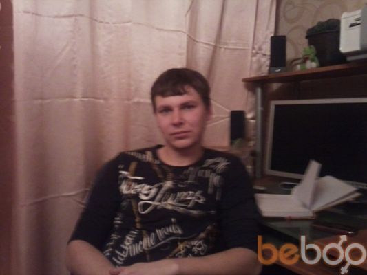  ,   Bboykiller, 36 ,   ,   , c , 
