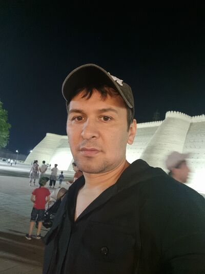  ,   , 38 ,   ,   