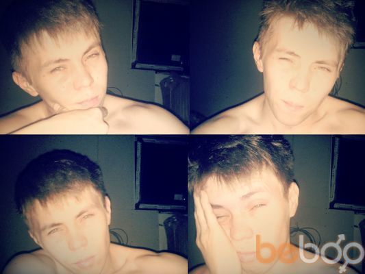  3825163  Kirill, 34 ,    