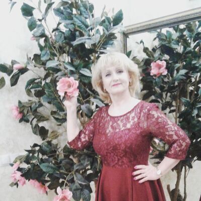  ,   , 62 ,   ,   , c 