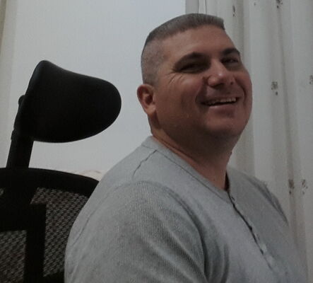  ,   , 52 ,   ,   , c , 