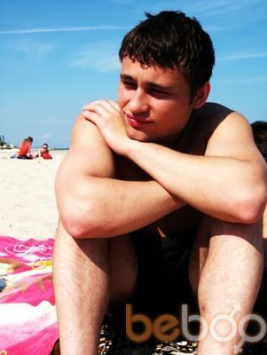  ,   Vadim, 37 ,   ,   , c 