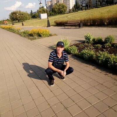   ,   Roman, 44 ,   ,   , c 