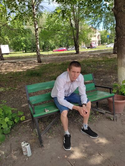  ,   , 34 ,   c , 