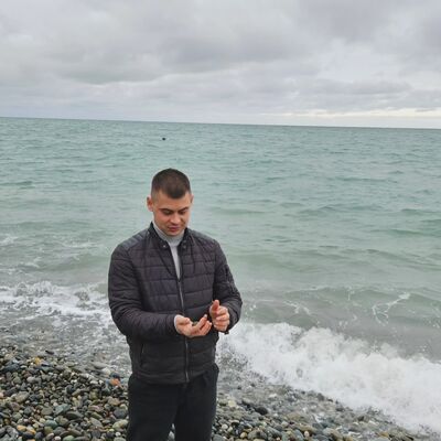  ,   Alexander, 30 ,   ,   