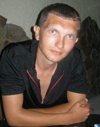 ���������� ������, ���� ������� �������, 38 ���, ������������ ��� ������, ����� � ���������, c�������� ���������