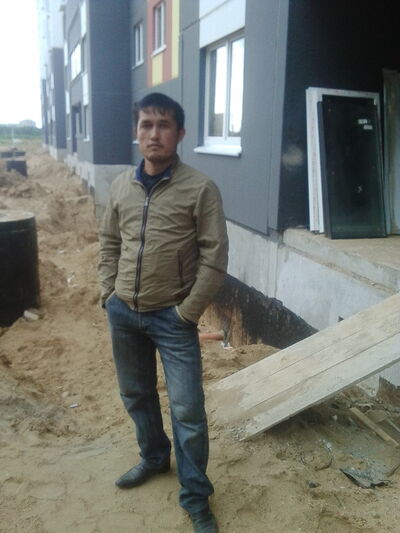  ,   , 35 ,   ,   , c 