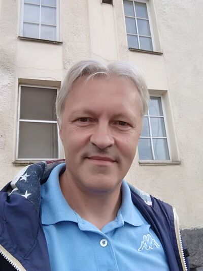  -,   , 51 ,   ,   , c 