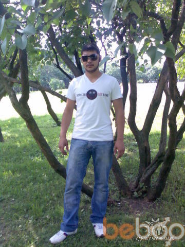  ,   , 38 ,   ,   , 