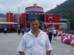  4396663  Magnat, 53 ,    