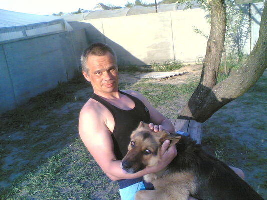  ,   , 52 ,   