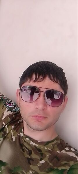  ,   , 27 ,   ,   , c , 