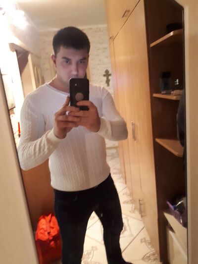  ,   , 34 ,     , c , 