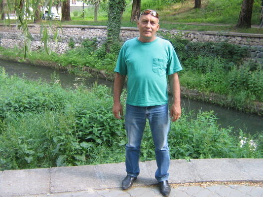 ,   , 57 ,   ,   , c 
