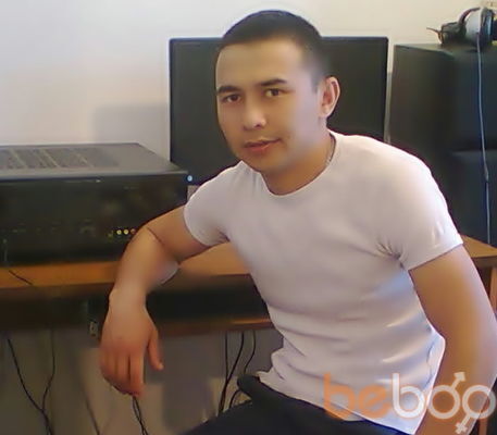  ,   Nurlan, 37 ,   