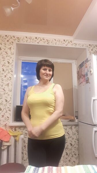  ,   , 50 ,   ,   , c , 