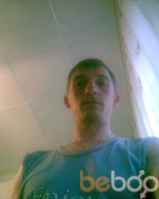  ,   Aleksei, 49 ,   