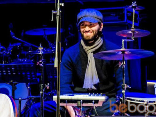  3843613  Kaparo, 31 ,    