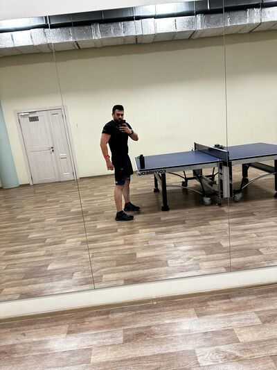  -,   , 26 ,   ,   