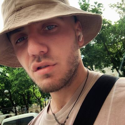  ,   Perunov, 29 ,   ,   