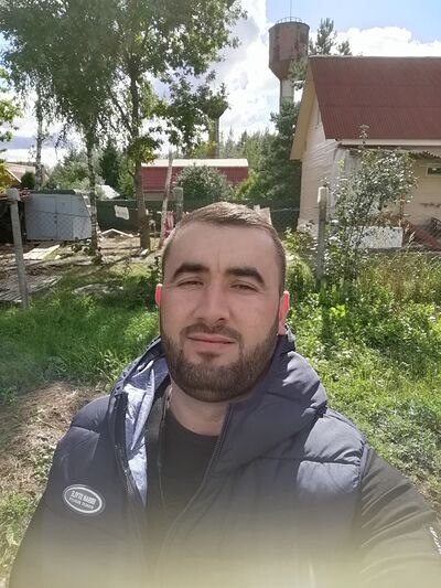  ,   ZAFAR, 39 ,   ,   