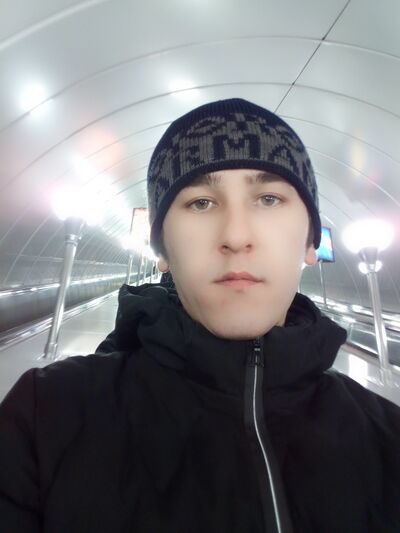  ,   , 34 ,   ,   