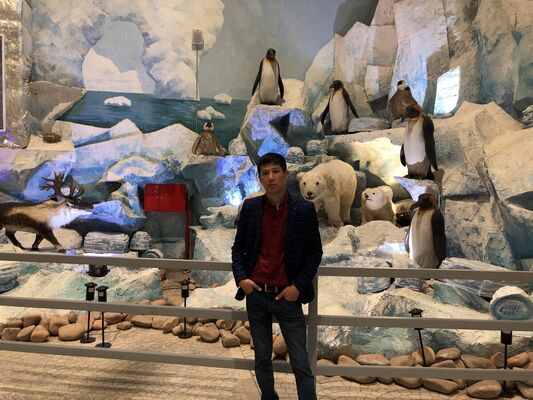  ,   Shoyadbek, 34 ,   ,   , c 