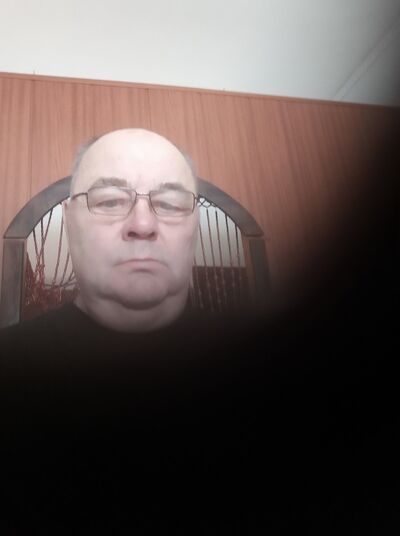  -,   , 59 ,   