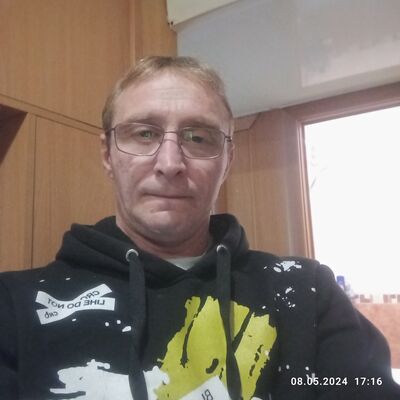   ,   , 47 ,     , c 