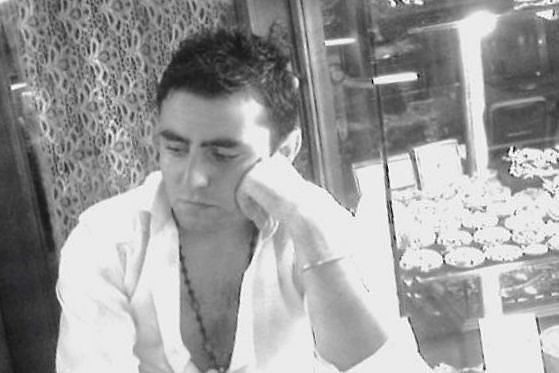  ,   ALEX, 45 ,   
