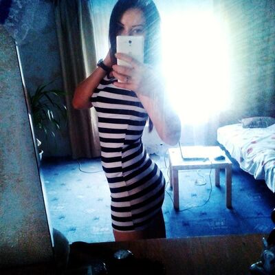  -,   , 26 ,   ,   